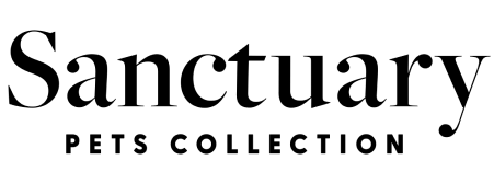 Sanctuary Pets